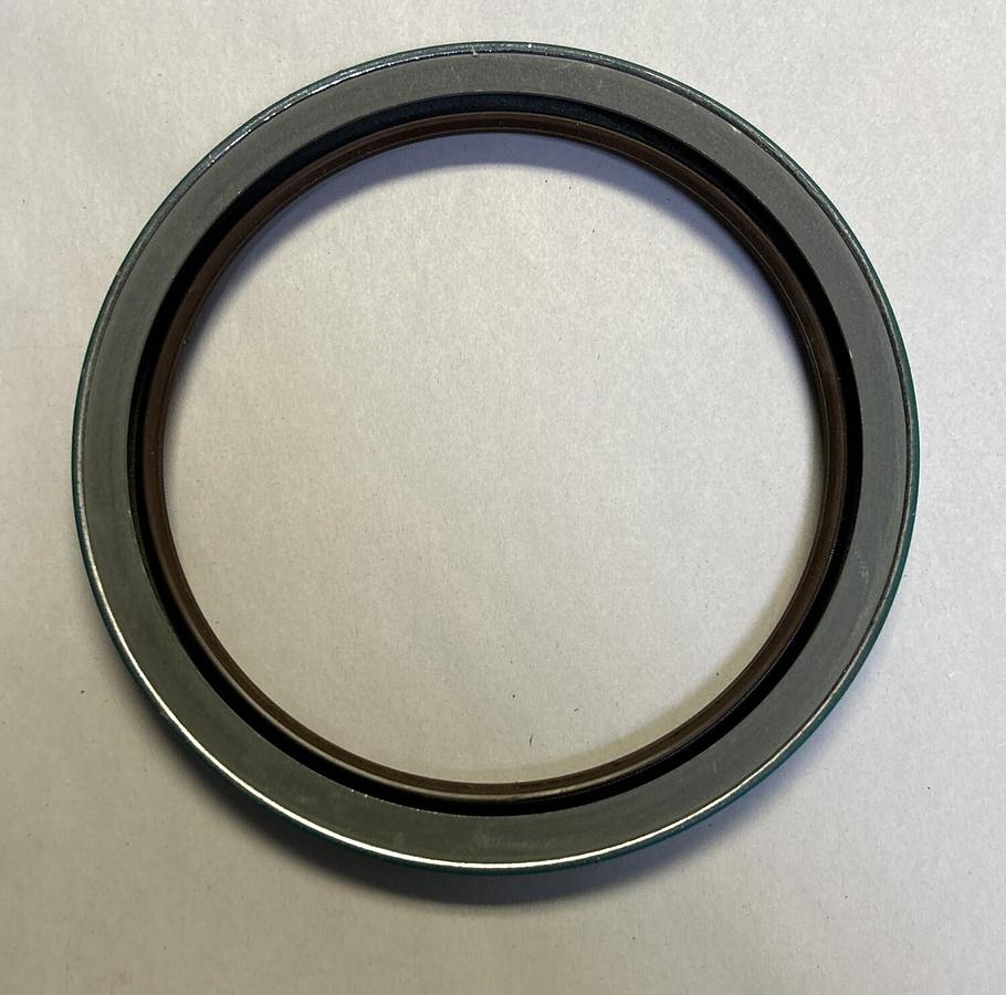 SKF,44973,OIL SEAL NOS