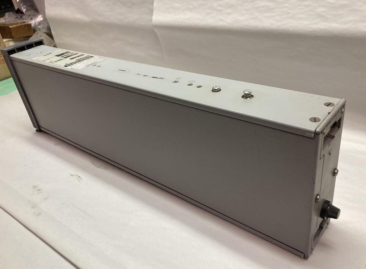 Used Foxboro,E27MM-SA,Indicator Process Controller