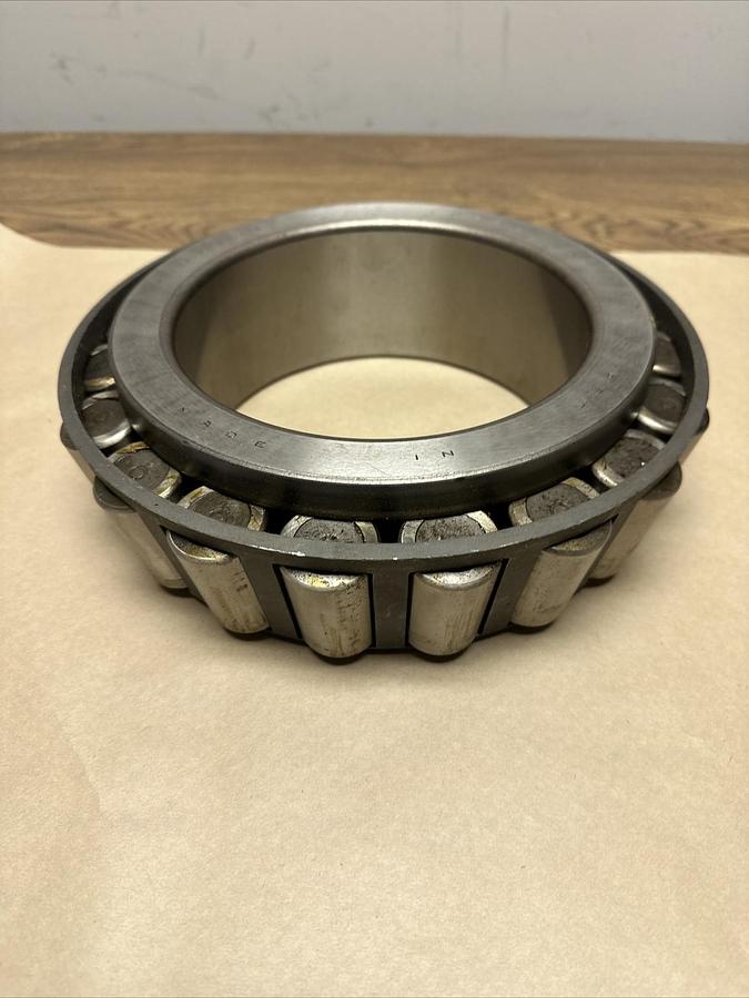 TImken,H239649,Bearing NEW