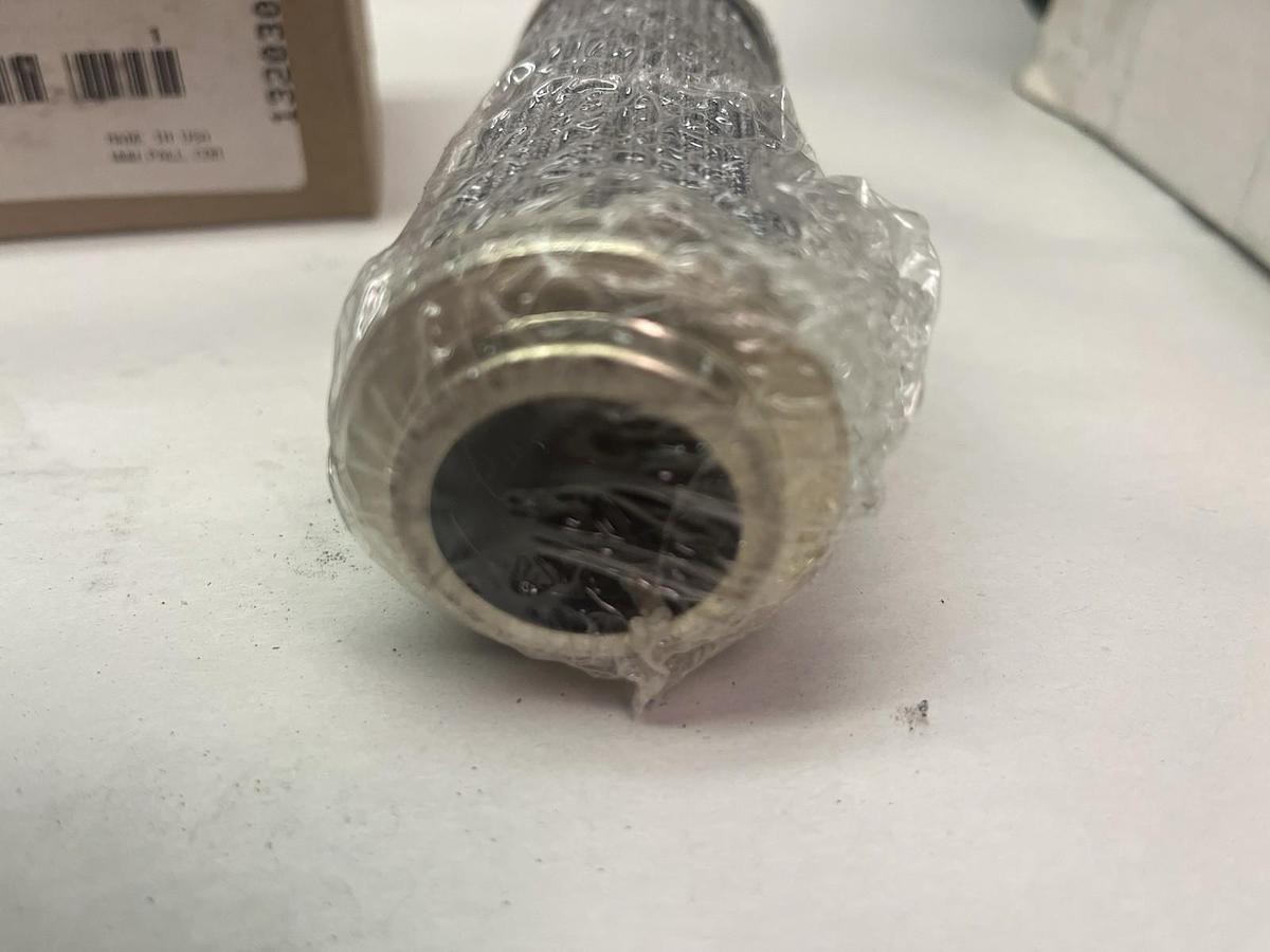 PALL,HC9021FDT4H,HYDRAULIC FILTER ELEMENT NOS