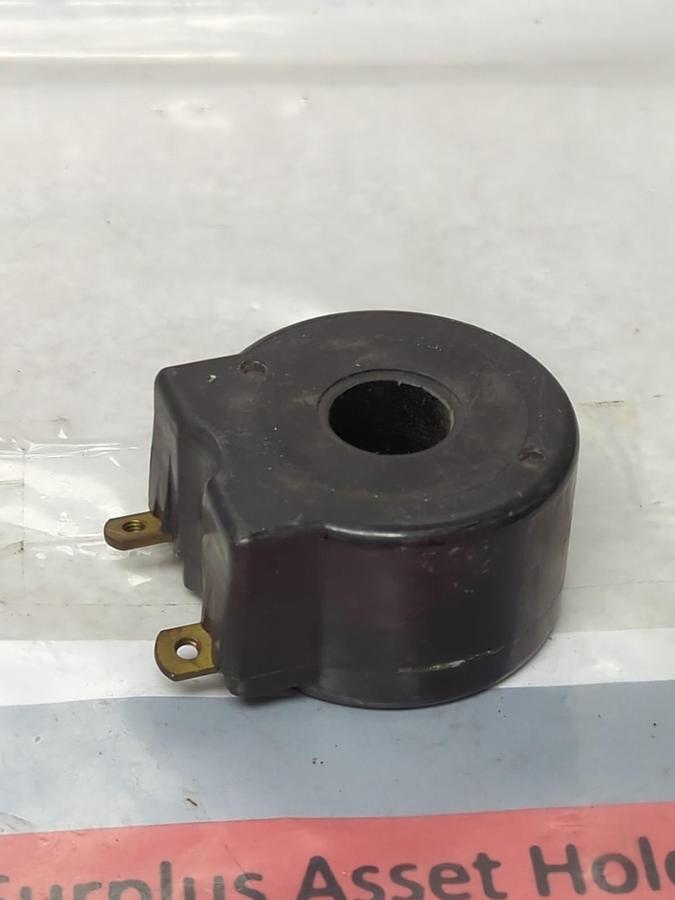 Used GE,44B716736 G001,COIL PRE-OWNED