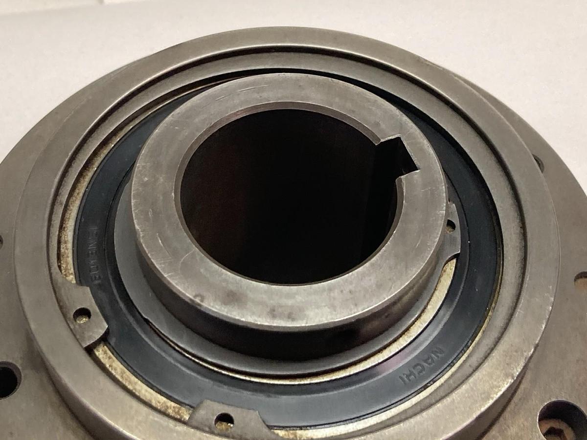 Used Horton,912500,Clutch Brake 5H50PSP-1 1.750" Bore Pilot