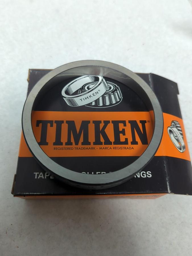 TIMKEN,382-A,ROLLER BEARING CUP NOS