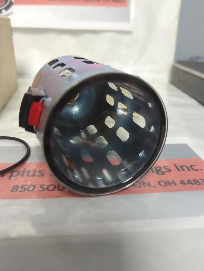 WILKERSON,LRP-95-967,BOWL/GAURD ACCESSORY NOS