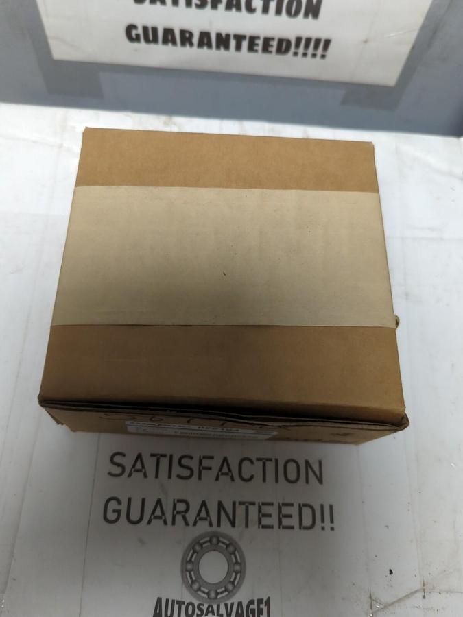 DODGE,022194,8E SLEEVE COUPLING NEW IN SEALED BOX