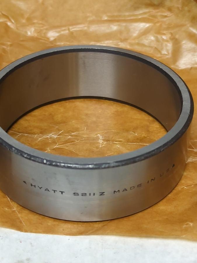 NDH DELCO,5211Z,ROLLER BEARING CUP NOS