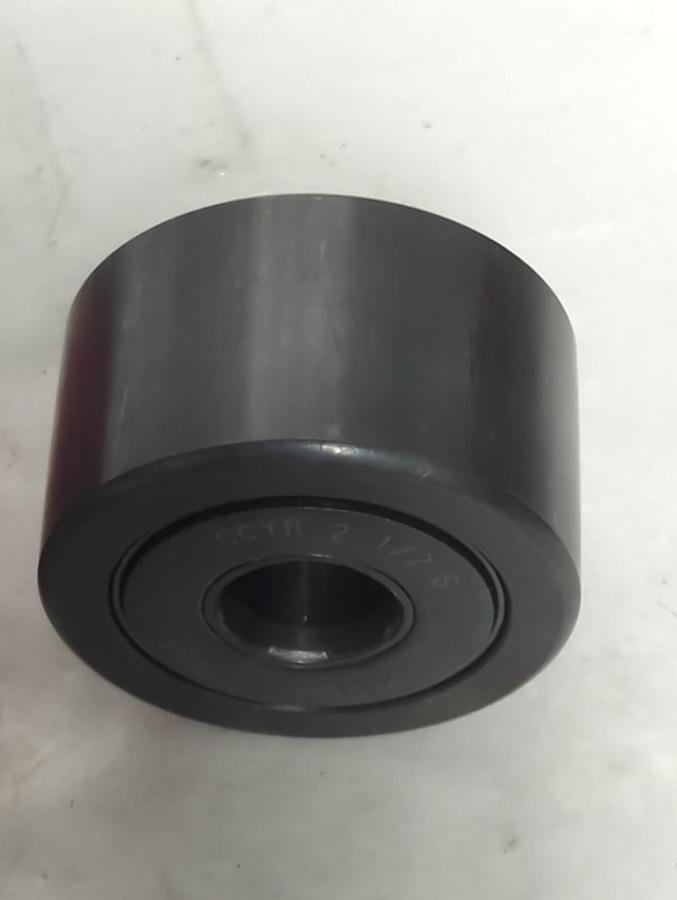 MCGILL,CCY2-1/2S,CAM YOKE ROLLER NOS