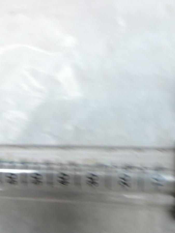 Used HARRIS,MODEL 355,FLOWMETER REGULATOR PRE-OWNED