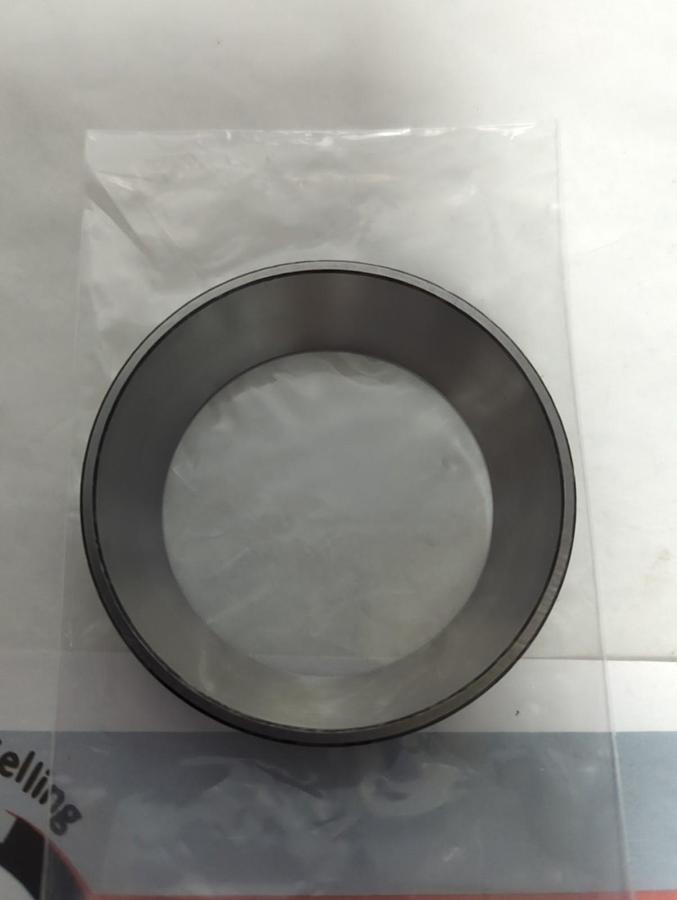 Used TIMKEN,M802011,ROLLER BEARING CUPPRE-OWNED