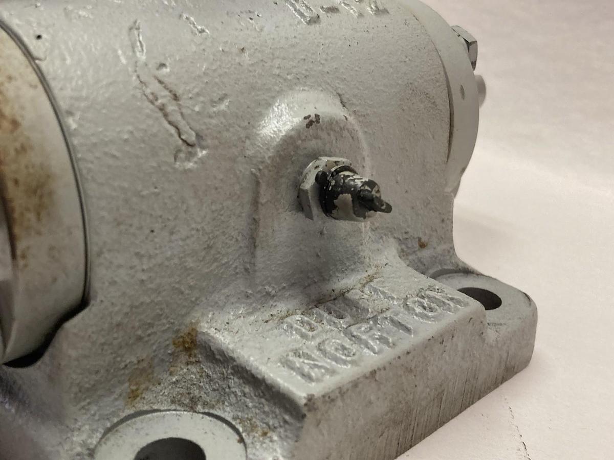 Duff Norton,TM9401-4-1,Worm Gear Actuator