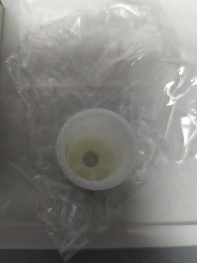 WATTS FLUID AIR,EK602Y,FILTER ELEMENT NOS