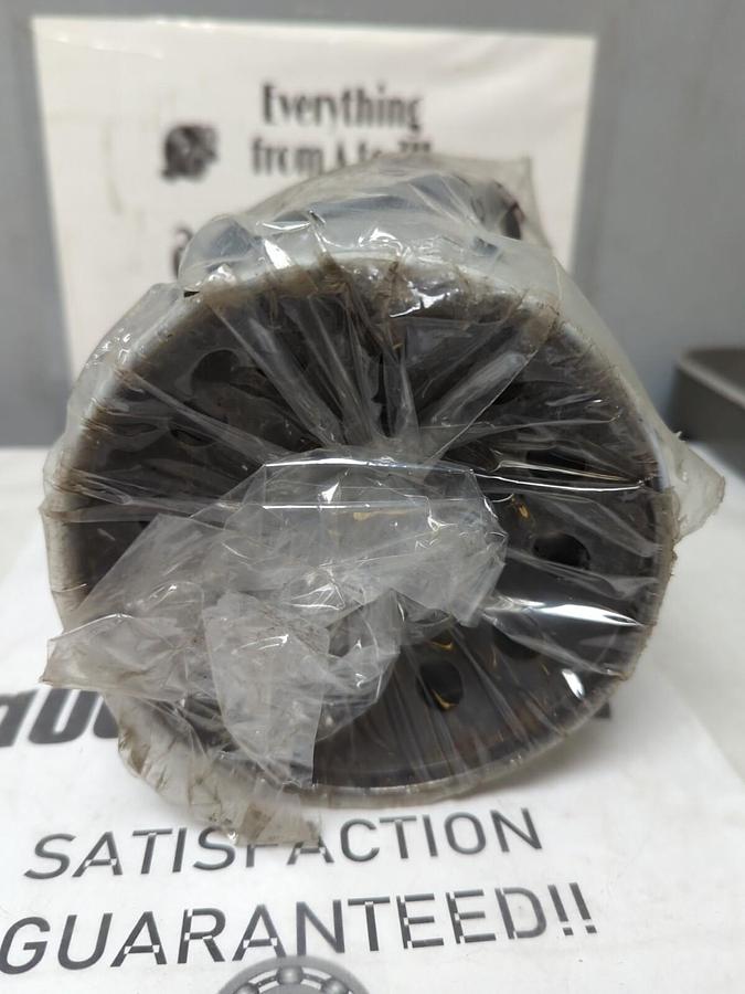 SULLAIR,408242,OIL FILTER NOS