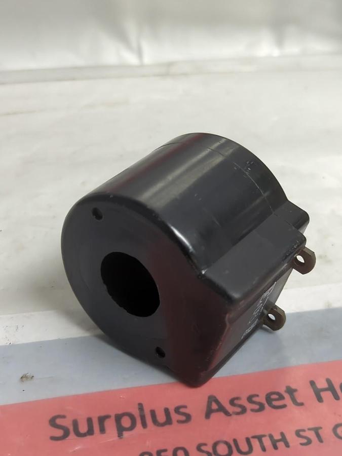 Used GE,53B257G208,ELECTRIC COIL 36/48V PRE-OWNED