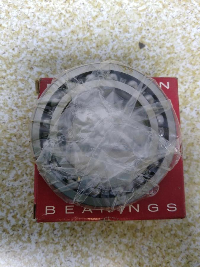 Used Consolidated Bearings,1610,Lot of 2 NOS