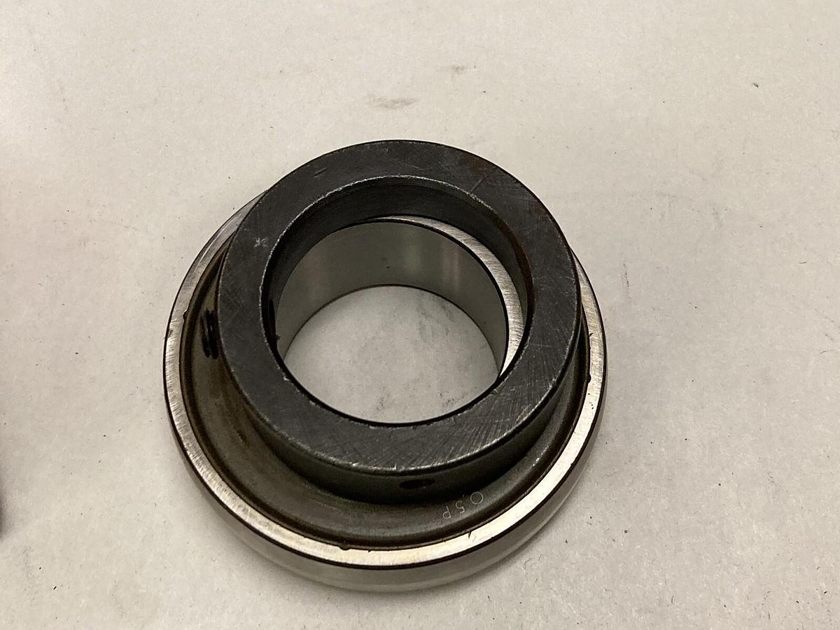 Fafnir,RA112RRB,Bearing Insert 1-3/4"