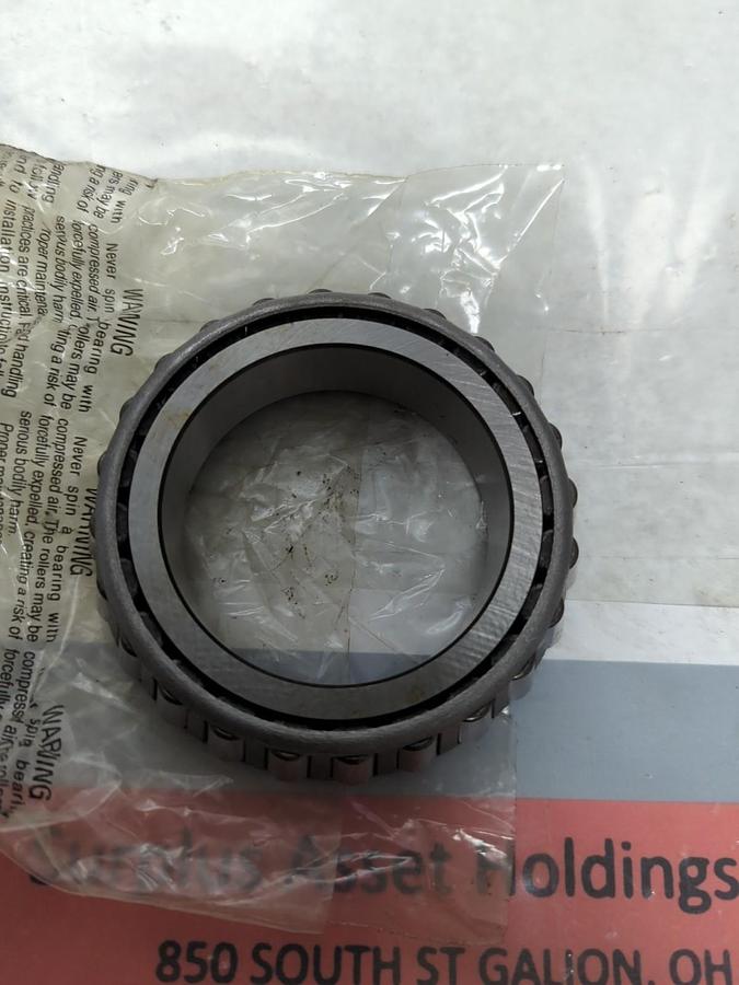 TIMKEN,28980,ROLLER BEARING CONE NOS