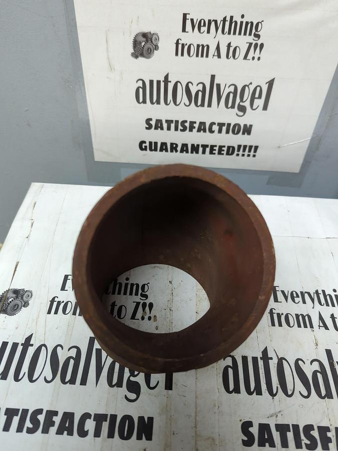 VICTAULIC,N0-11,4 INCH 45° ELBOW NOS