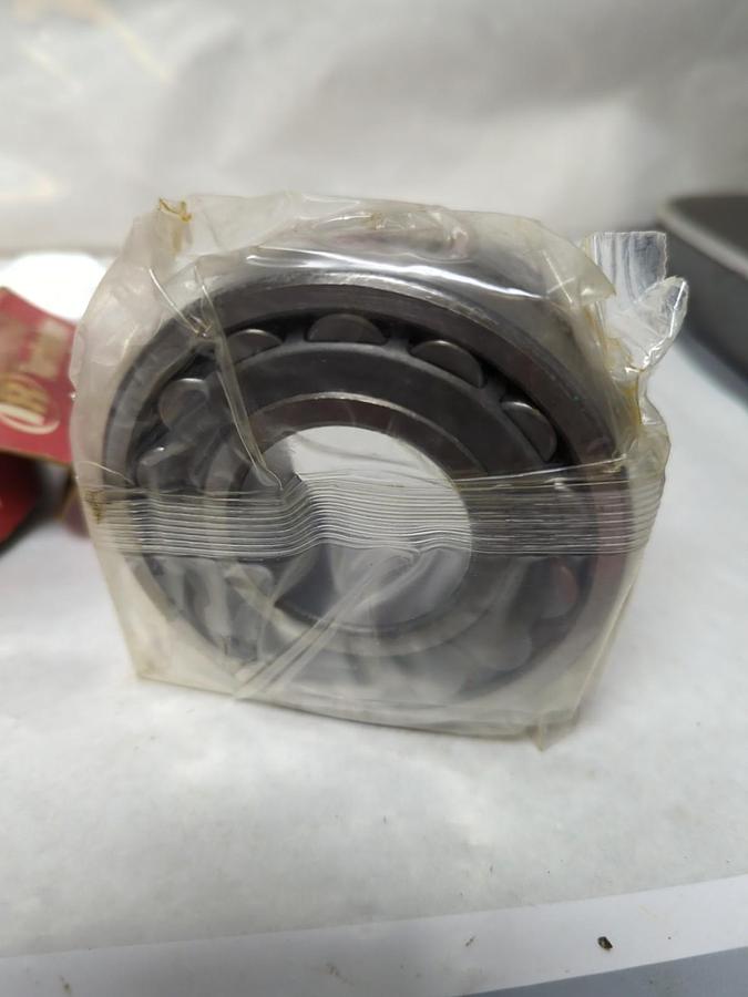 TORRINGTON,22308 CJW33,ROLLER BEARING NOS