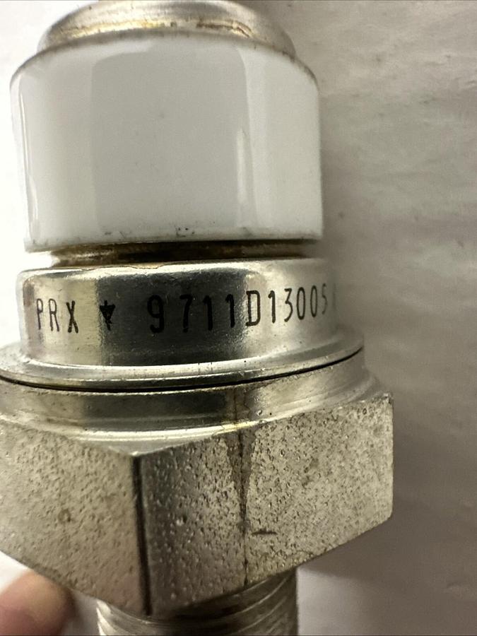 PRX,9711D13-005,Thyristor
