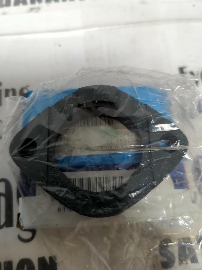 NTN,FD204,FLANGE BEARING HOUSING NOS