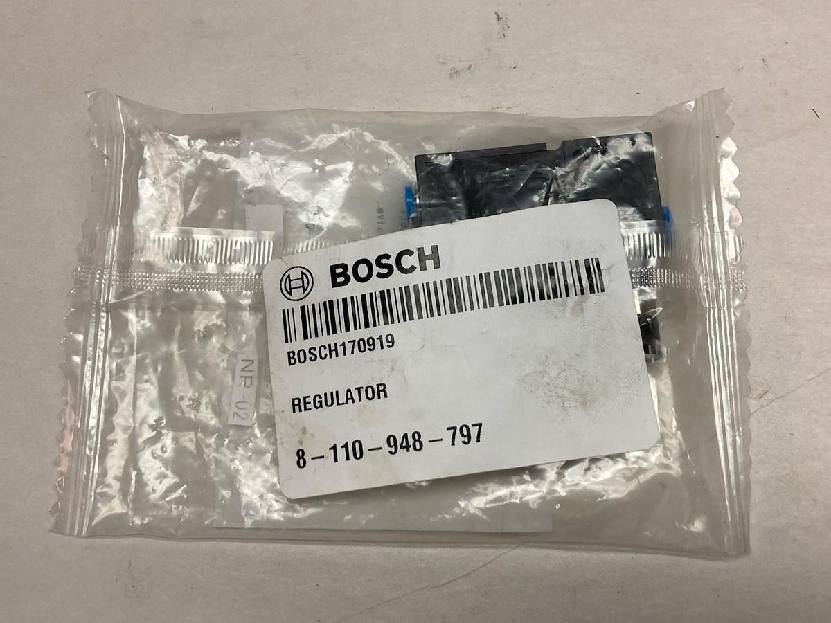 Festo,LRMA-QS-4,Reducing Valves 153495