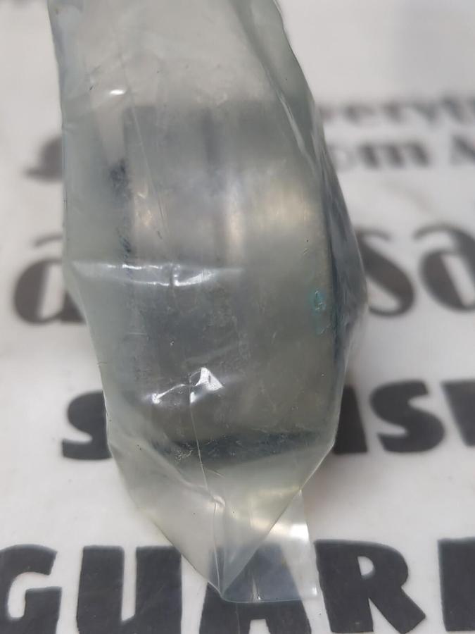 RBC HEIM BEARING,10NBK1628YZP,AIR FRAME NEEDLE ROLLER BEARING 5/8 INCH ID NOS