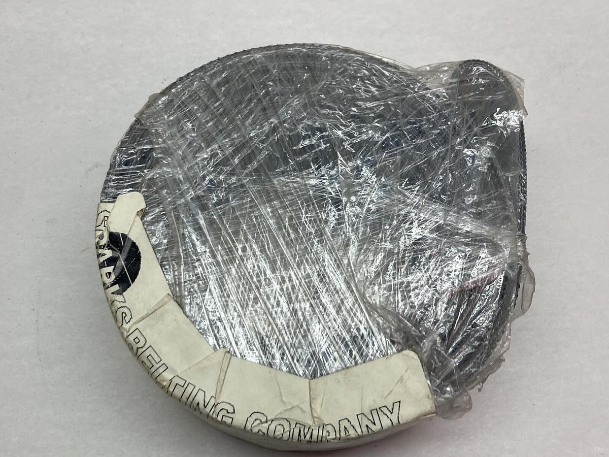 Used Sparks,W,4100,60,Conveyor Belt