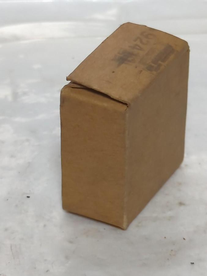BROWNING,AK23-3/4,A BELT PULLEY 2.3 IN OD 2.1 PITCH NOS