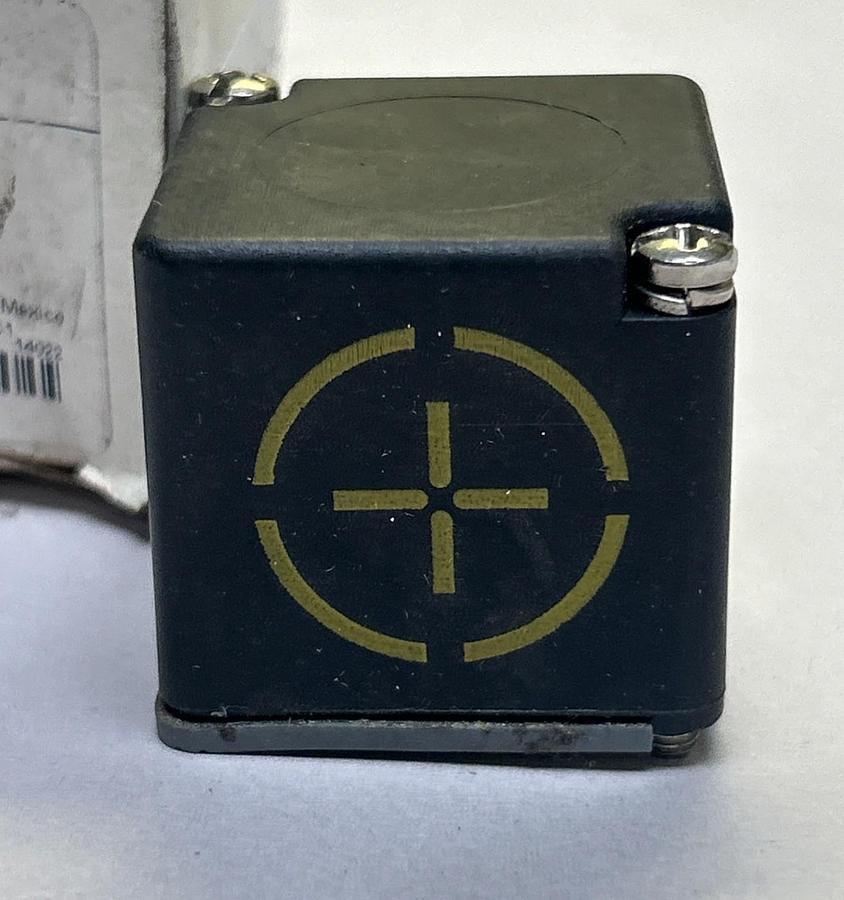 EATON,E51DS1,INDUCTIVE PROXIMITY OPERATING HEAD NOS