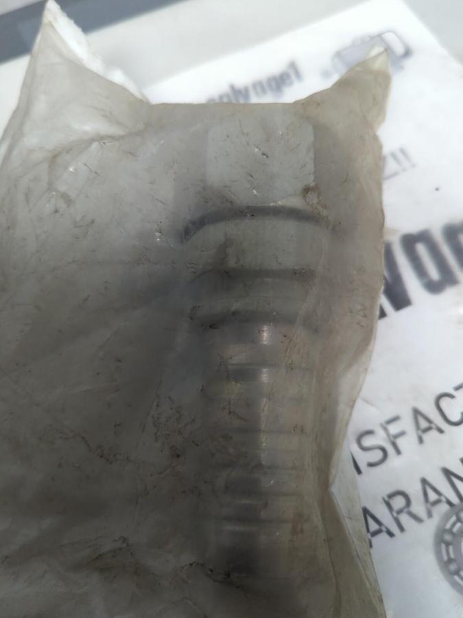 GATES,G22170-2424,HYDRAULIC HOSE FITTING NEW