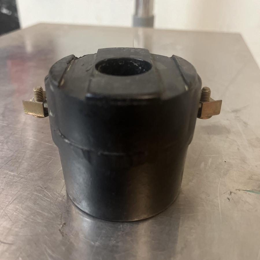 SQUARE D,SSO-785AE,COIL 230VDC