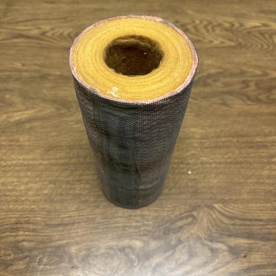 Dollinger,989293,Filter Element BOX of 3