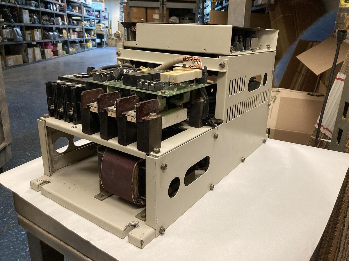 Used Mitsubishi,FL-A-4500-PL1,Drive