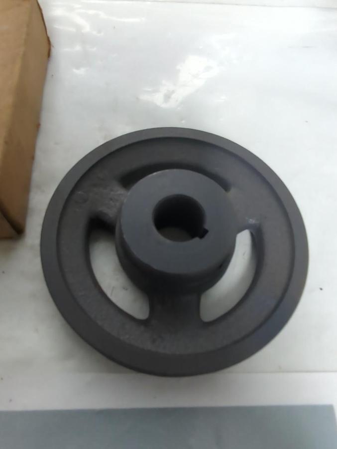 BROWNING,AK44-3/4,PULLEY NOS