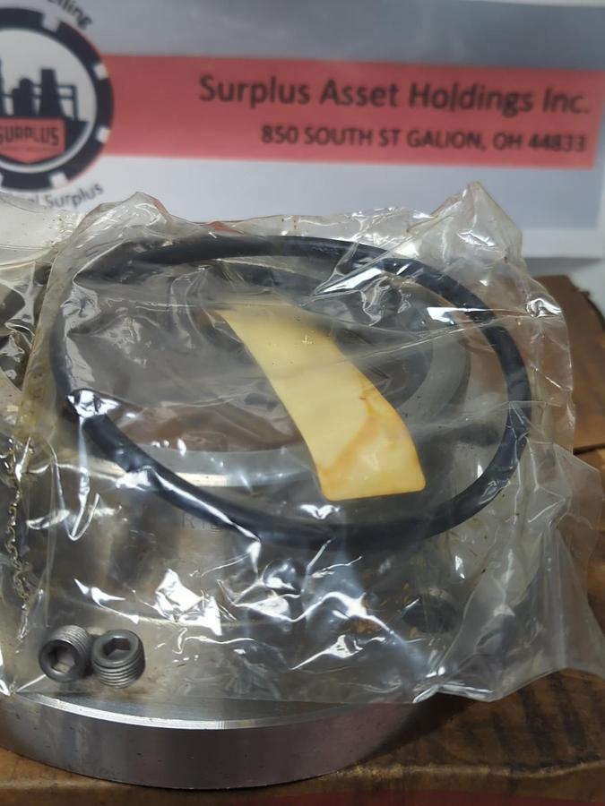 ZURN,F-202,EB SLEEVE WITH O-RING NOS