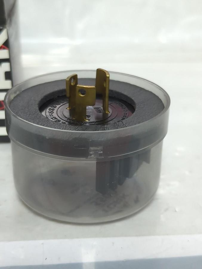 TORK,5500,SHORTING CAP PHOTOCONTROL NOS
