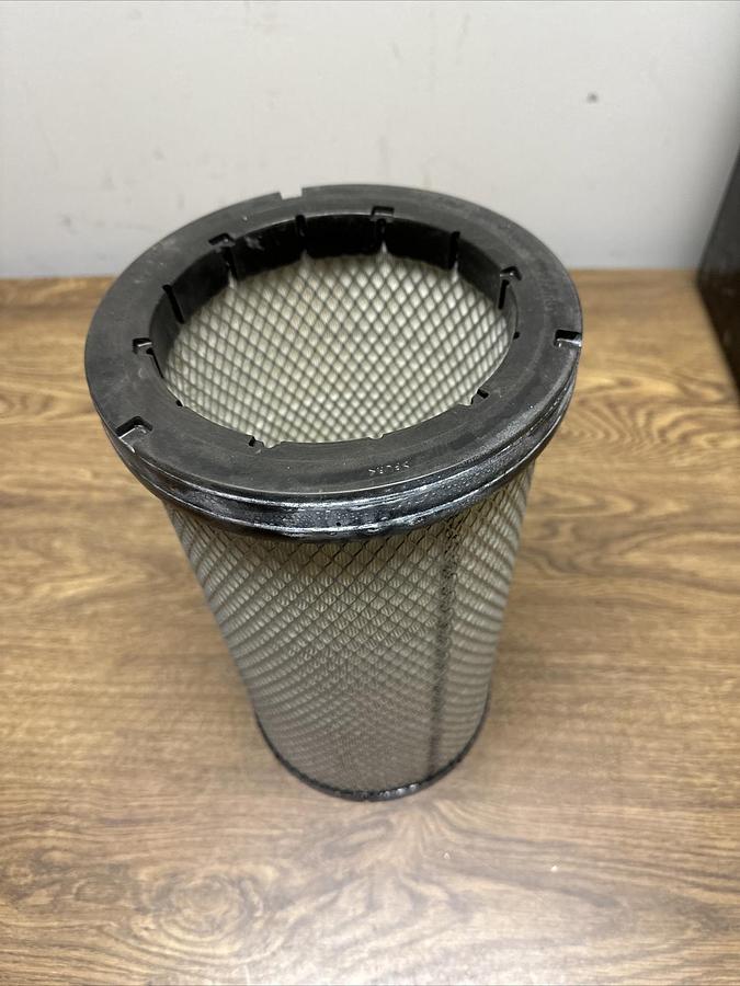 Donaldson,P532510,Air Filter NO box