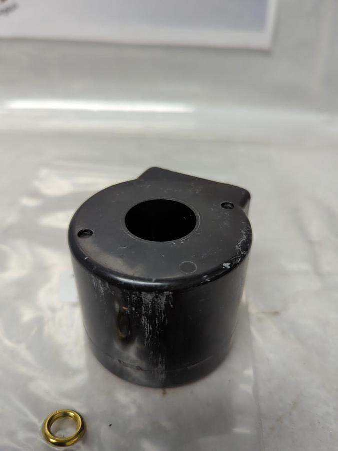 GENERAL ELECTRIC,C-7305,COIL 24 VOLT MISSING BOX NOS