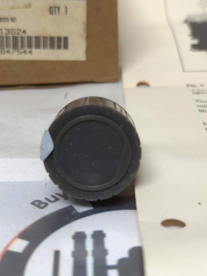 WESTINGHOUSE,SSK-11,SELECTOR SWITCH KIT NOS