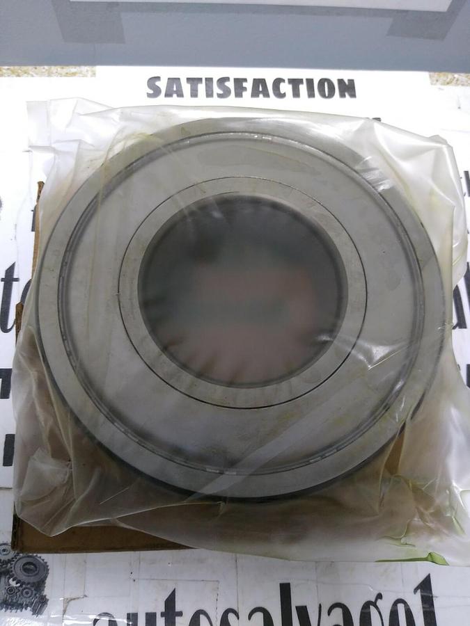 Fafnir,315 KDD,Deep Groove Ball Bearing NOS