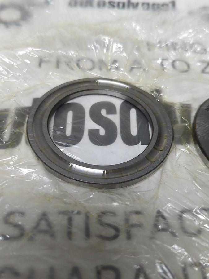 SKF,51110,BALL THRUST BEARING 50MMX70MMX14MM MISSING BOX NOS