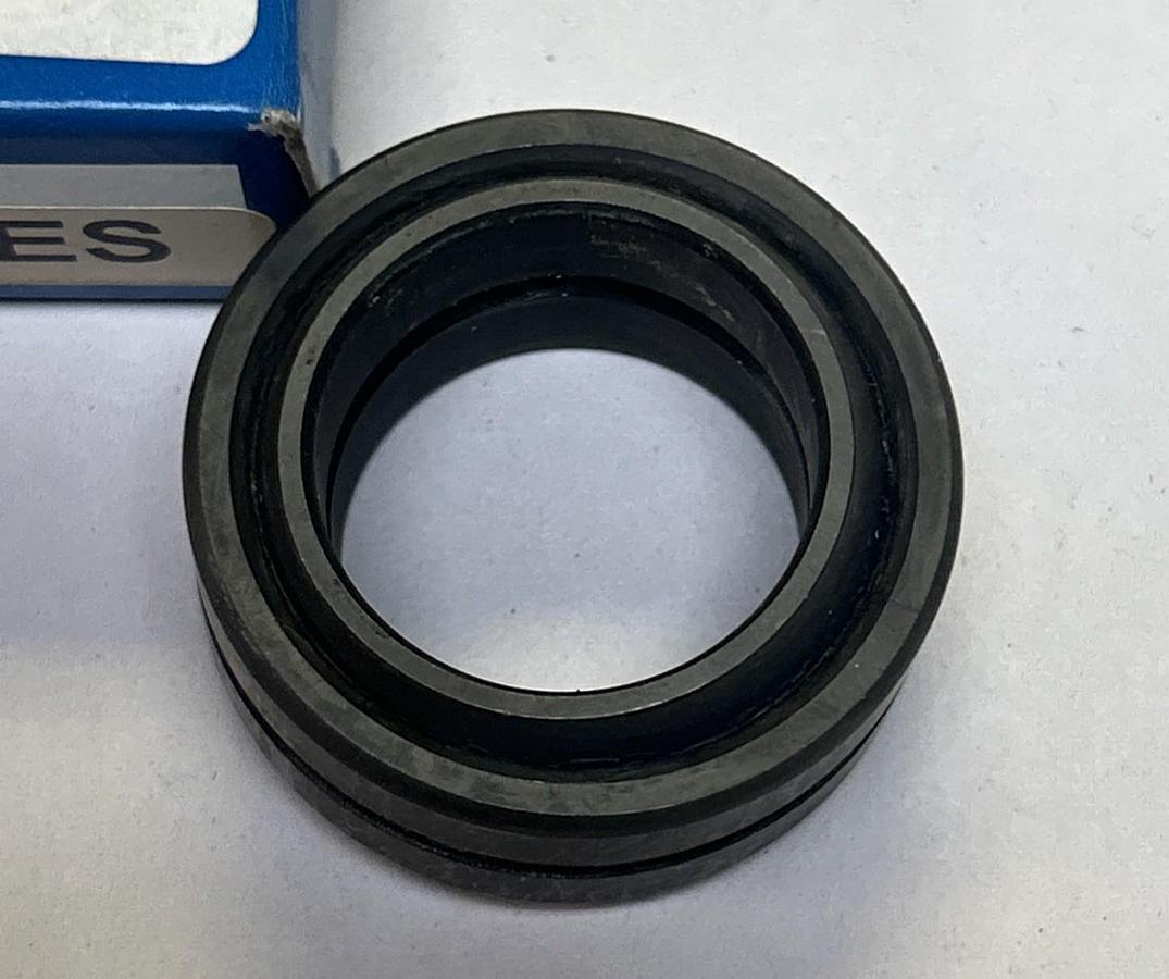 BEARINGS,GE-30-ES,SPERICAL PLAIN BEARING NOS