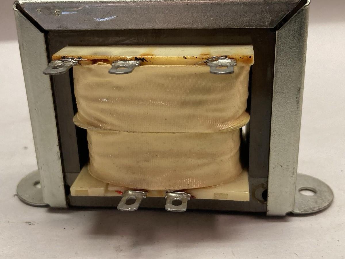 Signal Transformer,241-7-1799,Transformer