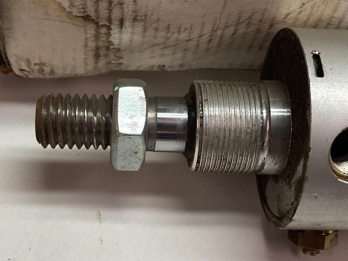 Economair,2420-1009-280,Cylinder