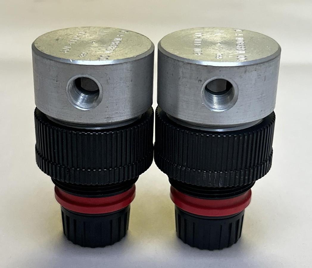 NORGREN,11-111-109,REGULATOR LOT OF 2 NOS