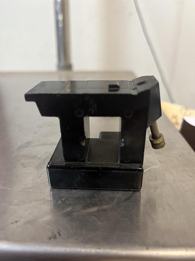 Used ALLEN BRADLEY,69A86,COIL