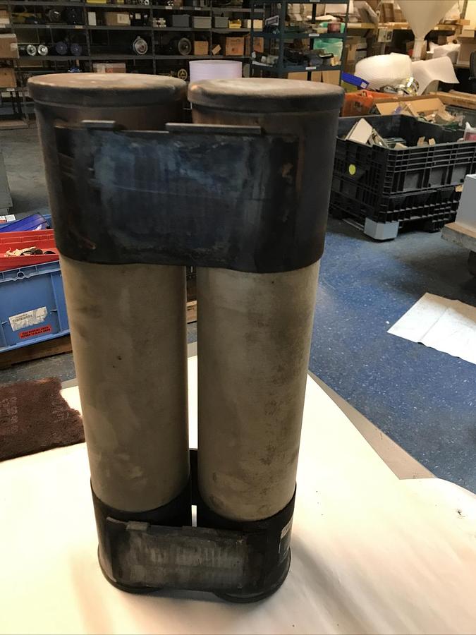 GENERAL ELECTRIC,0195X0851G-2,Fuse EJ-1 SIZE EE 150Amps NOS