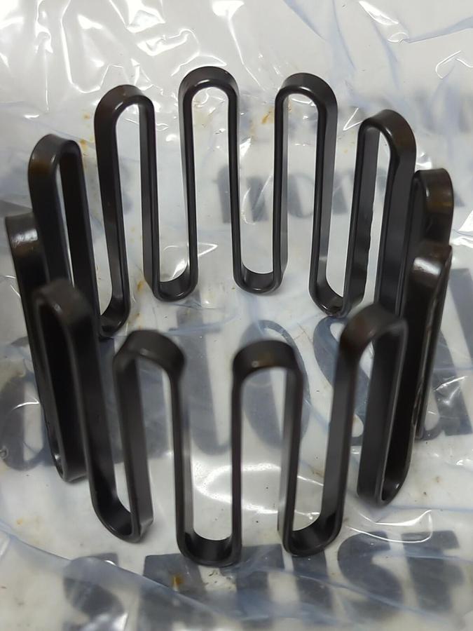 FALK,4F 0763020,COUPLING GRID NOS