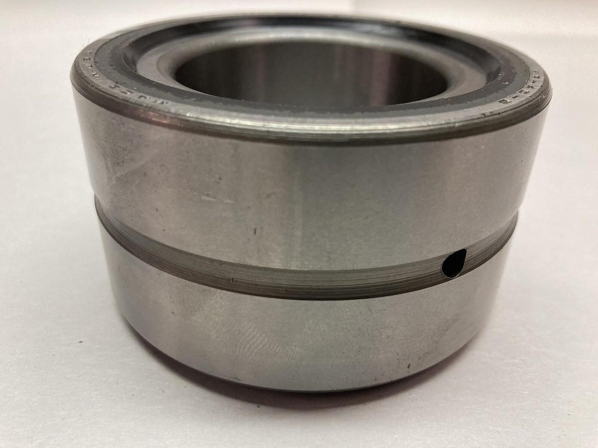 McGill,MR-40-6,Shielded Bearing