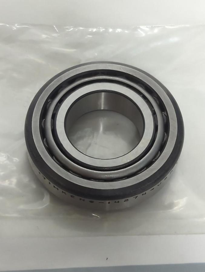 Used TIMKEN,14130-14274,TAPERED ROLLER BEARING PRE-OWNED